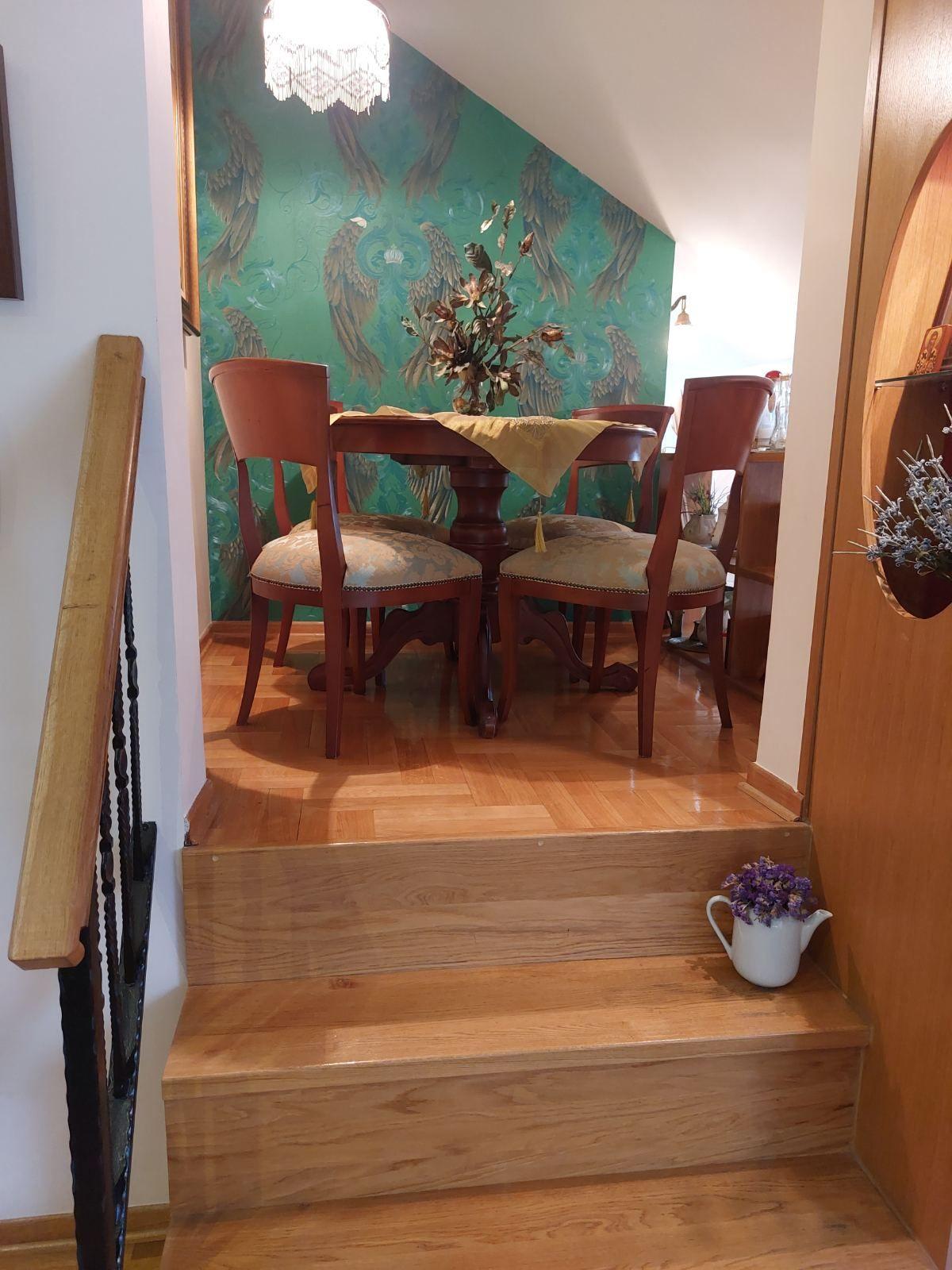 Квартира, 569 м², 173 794$ — FAKTOR